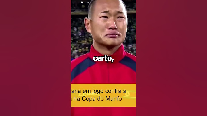 Jogadores da Coreia do Norte foram PUNIDOS ? #shorts #coreiadonorte