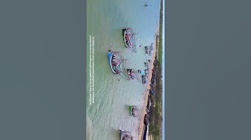 Natural treasures and culture of madura indonesian