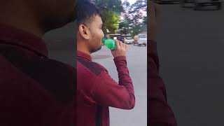 Nam Abdl hai you tube #song