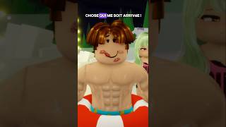 Sœur Super Bizarre Est Amoureuse De Lui Pt8