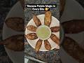 🍌🥔 Banana Potato Falahari Cutlet | Vrat Special Recipe | #shorts #FalahariCutlet #VratRecipe