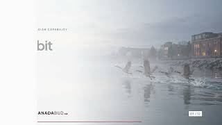 Canada has the talent and infrastructure | InCanadaBud