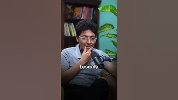 WATCH THIS Before You Start Creating Content 💯