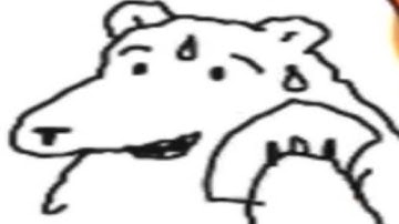 (3:05) Tour The World but every time they repeat a word it loops