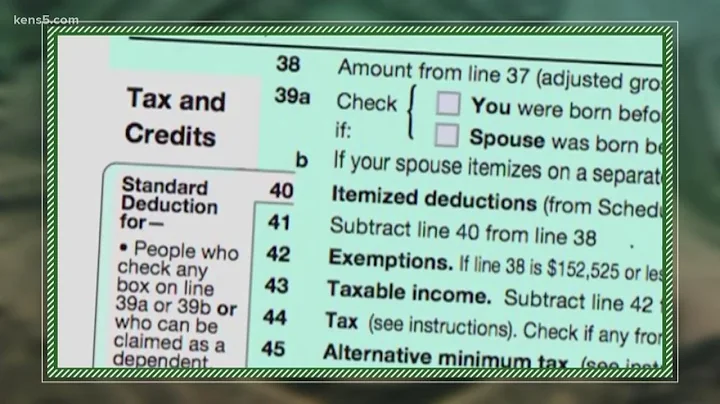 Breaking down how President Biden's Build Back Better plan will impact Americans' wallets