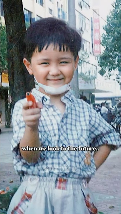 So proud of you, Kun!🤧 (NCT/WayV Qian Kun edit)