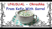 Книга Рецептов / Bon Appetit