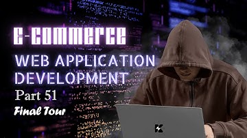 Web Project Task 51 | Final tour | 1st Year | Semester 01 | Java Institute