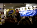 Devlin - runaway - at Banquet Records