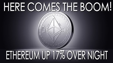 GENESIS MINING CONTRACT UPGRADE PLUS EHTEREUM TALK