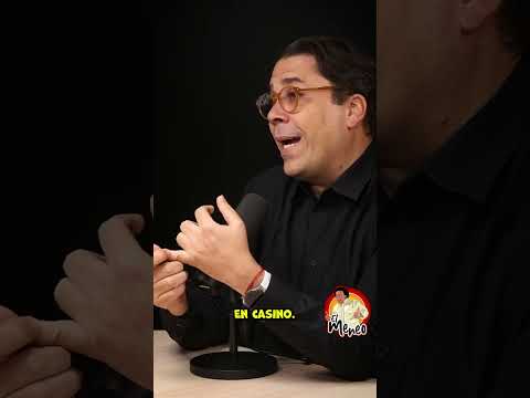 LA TRANSFORMACION DEL COLMADO.