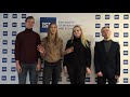 SolBridge IBPC 2020 | Introduction Video | ISM University, Lithuania