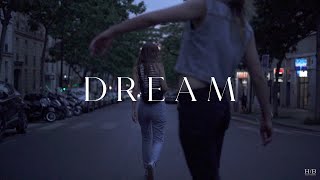 Hugo Barriol - Dream (Official Video)