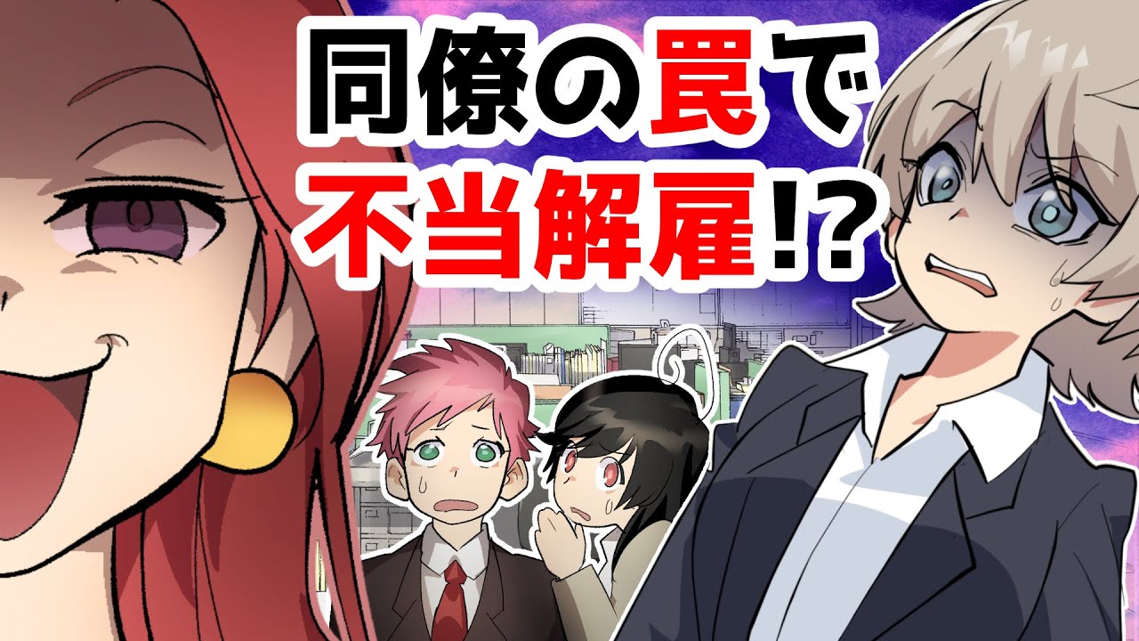 2ページ目の記事一覧 松野ななみのブログ 楽天ブログ 2ページ目の記事一覧 松野ななみのブログ 楽天ブログ