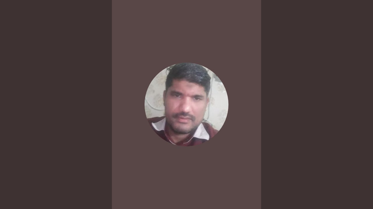 Shafeek karayil is live❤️‍🩹ഹായ് 🚶‍♀️🚶‍♀️🚶‍♀️🚶‍♀️