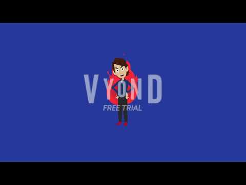ANGRY MESSAGE TO MATT THE GOANIMATOR!!!!!!