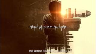Dani Corbalan - Lost Inside (Extended Mix)