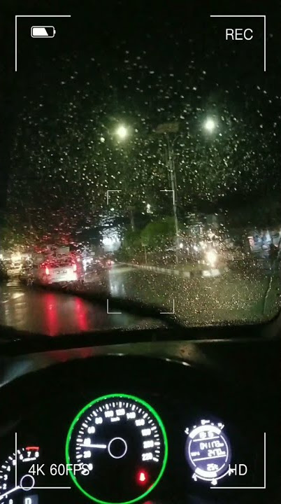 STORY WA!!! KASIH SAYANG SEORANG LELAKI YG TULUS