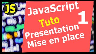 #javascript arabe 1 درس الجافاسكريبت بالدارجة مبسطة