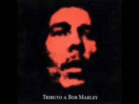 Watch Sessiones Reggae Instrumental - Sun is Shining on YouTube Watch Sessiones Reggae Instrumental - Sun is Shining on YouTube