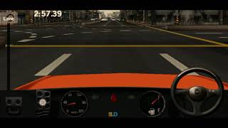 Dr driving part 1#- Android mobile app --- free car app screenshot 2