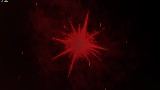 Rolling Bloodlust In Sols Rng Era 7