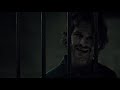 Hannibal | Deleted Scenes (Season 2)