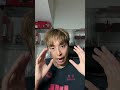 tầm này bên Nhật mấy anh em Việt Nam lại có mảng kinh doanh mới rùi mọi người ạ