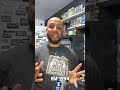 Escuta essa headbanger-King James #heavymetal #hardrock #kingjames