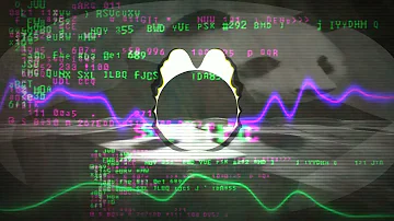 DESIIGNER x CHEF 187   -PANDA remix  x  FYAKULOLESHAFYE (Visualizer)