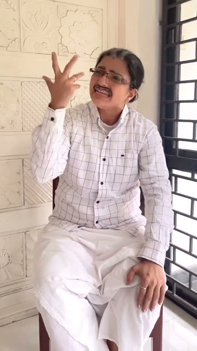 Kanaran chechiii 🤣🤣         #youtubeshorts #shortsfeed