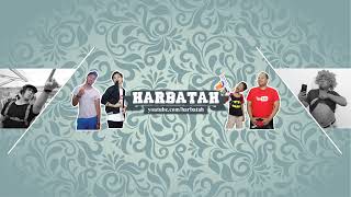 Test Plant VS Zombie