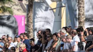 Download Lagu Gigant Aftermovie 2014 MP3