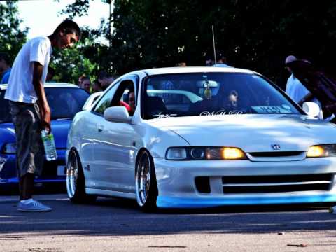 Best JDM Cars Ever Made