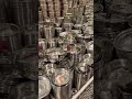#Shorts #StainlessSteel #Vessels #KitchenItems #Trending #YouTubeShorts #YouTubeFeed #Shopping #spl