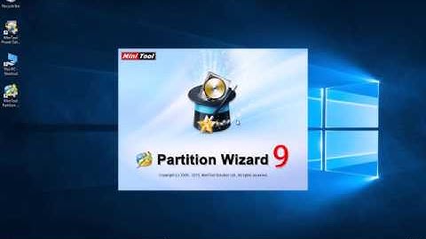 How to convert dynamic to basic Windows 10 - MiniTool Partition Wizard
