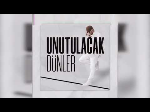 Unutulacak Dünler (Marimba Remix) Zil Sesi