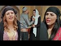 بسعر بنتك - طعنة بيك - قليل شرف روايات مختارة - Rewayat Mekhtara HD