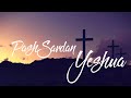 Pash sardan yeshua   