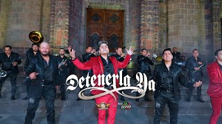 Versión 2 del video