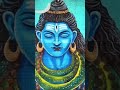 #viral #shiv #shiva #shortvideo #trending #love #ytshortsindia #1million #1000subscriber #lifestyle