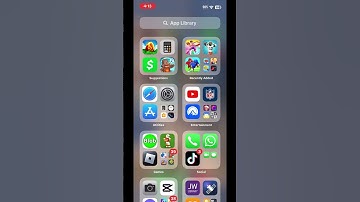 How to get fancy name in agar.io🔴⚫️🔵⚪️🟢🟣🟤🟠🟡