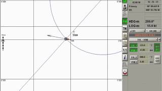 ECDIS Navi Sailor 2 chast ECDIS Navi Sailor 2 chast