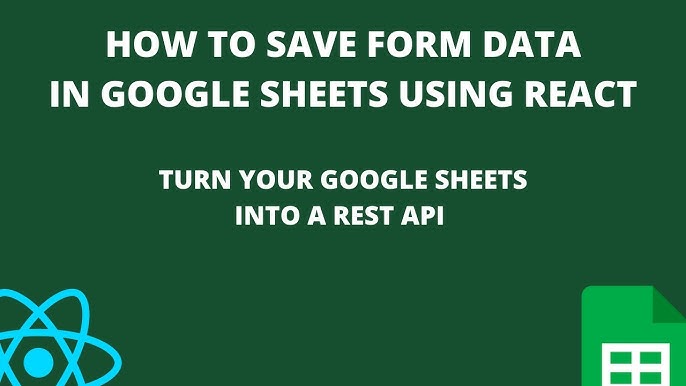 How To Get GTmetrix Data into Google Sheets [API Tutorial] - Apipheny