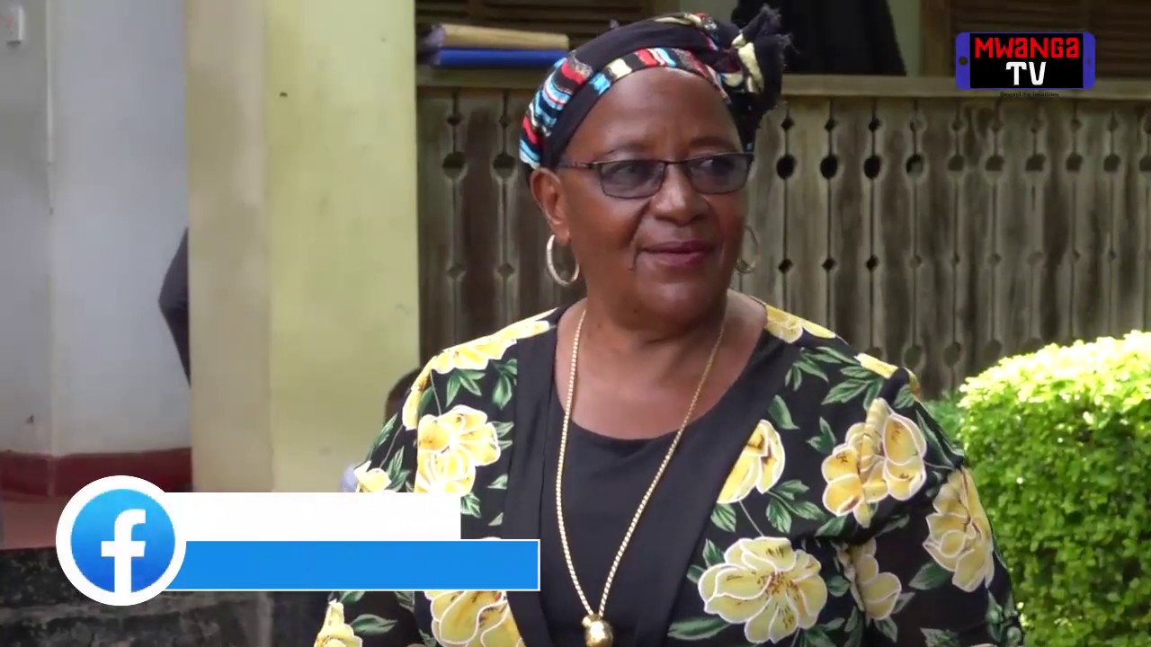 MAMA WA BILIONEA ERASTO MSUYA AGOMA KUONDOA KESI YA MIRATHI MAHAKAMANI, FULL STORI HII HAPA