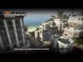 Black ops 2  road to commander  game 94 call of duty black ops ii multiplayer gameplay