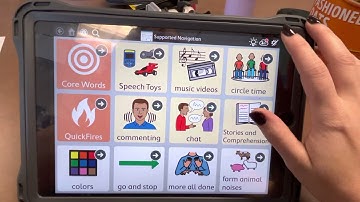 TD Snap- Changing grid size of all pages