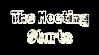 Meeting Countdown Timer For Zoom And Others Meeting Countdown Timer For Zoom And Others