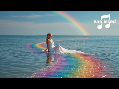 Vaelissed Circling Hearts Official Music Video