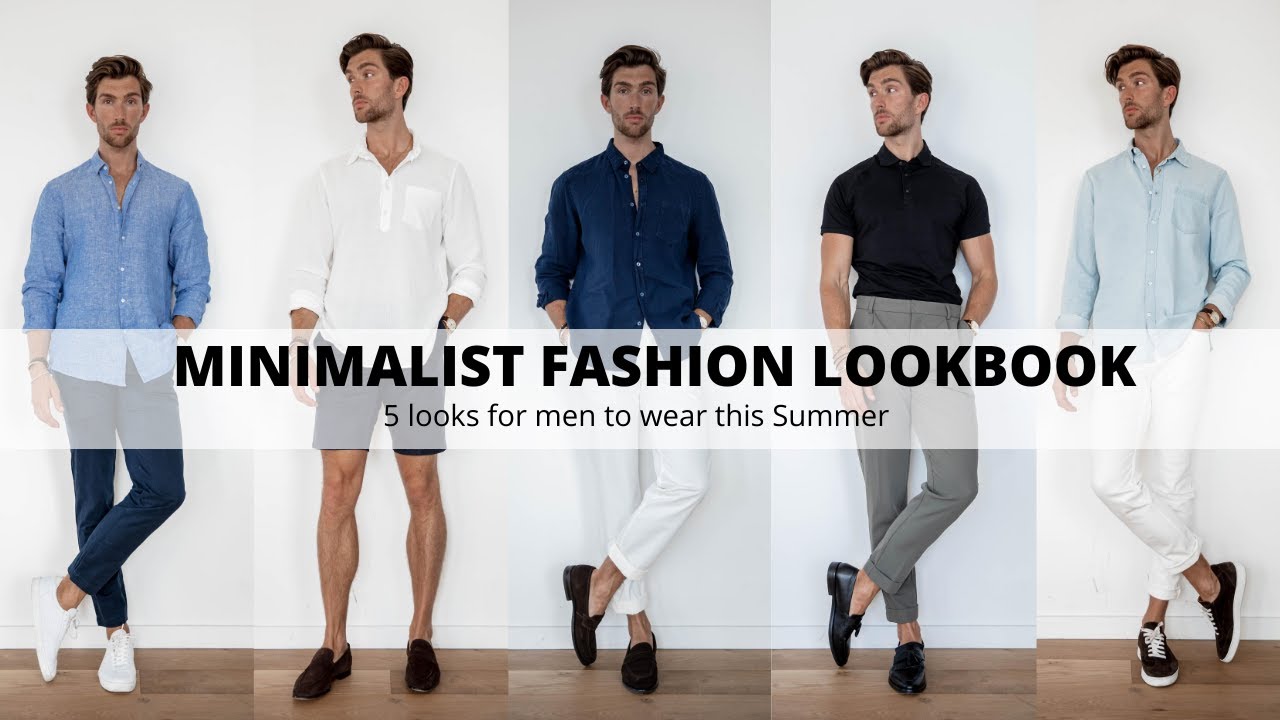 THIS AND THAT STYLE!  Mens fashion, Mens outfits, Closet fashion